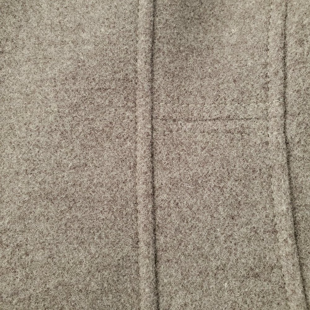 Women's Cardigan Jacket Blazer Jones New York 16 - Picture 7 of 9